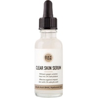 DAYTOX Clear Skin Anti-Pickel Serum 30 ml