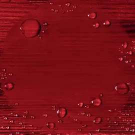 Alpina Wetterschutzfarbe Schwedenrot 0,75 l