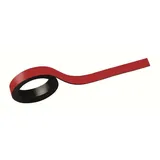 Maul Magnetstreifen 1 cm x100 cm, 2 St./Set
