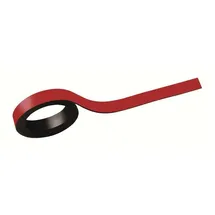 Maul Magnetstreifen 1 cm x100 cm, 2 St./Set