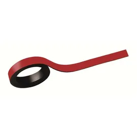 Maul Magnetstreifen 1 cm x100 cm, 2 St./Set