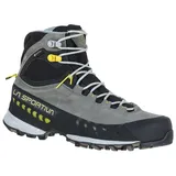 La Sportiva TX5 GTX Schuhe (Größe 37, grau)