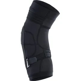 Evoc LS Flex Enduro Knieprotektor (Größe M,