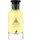 maison alhambra Jean Lowe Immortel Eau de Parfum 100 ml
