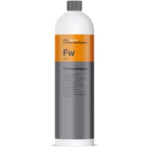 KochChemie Koch Chemie Fleckenwasser 1L