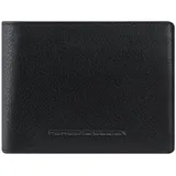 Porsche Design Business Wallet 5 black