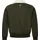 Ragwear Cordjacke "Aviss", Herren, Gr.