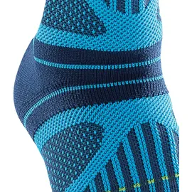 Bauerfeind Sports Fußgelenkbandage Dynamic rivera S