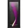 LELO Smart Wand 2 Massager Rosa