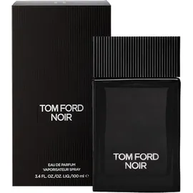 Tom Ford Noir Eau de Parfum 50 ml