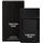 Tom Ford Noir Eau de Parfum 50 ml