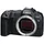 Canon EOS R8 Gehäuse