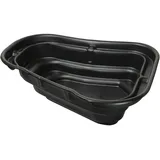 UBBINK Fertigteich Start 500 50 x 140 x 179 cm Inhalt 500,