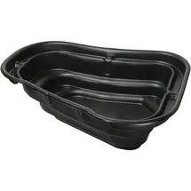 UBBINK Fertigteich Start 500 50 x 140 x 179 cm Inhalt 500,