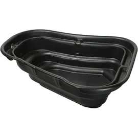 UBBINK Fertigteich Start 500 50 x 140 x 179 cm Inhalt 500,