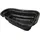 UBBINK Fertigteich Start 500 50 x 140 x 179 cm Inhalt 500,