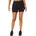2-N-1 5in Laufshorts Schwarz XL