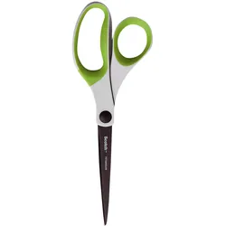 3M Scotch Titanium - Schere - 200 mm