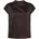 Chocolate Plum 44