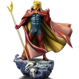 Iron Studios Adam Warlock Figur 25 cm