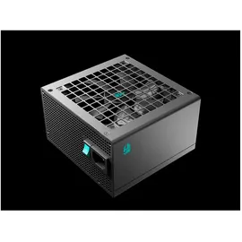 Deepcool PF500X 500W 80 PLUS Bronze