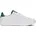 Lozan Sneaker White/White/PosyGreenSD 44 EU