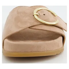 Paul Green Damen rosa 39