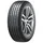 Hankook Ventus Prime3 K125 195/55 R16 87V