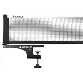 Joola Tischtennisnetz Easy weiß