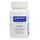 PURE ENCAPSULATIONS Selen Complex Kapseln 90 St.