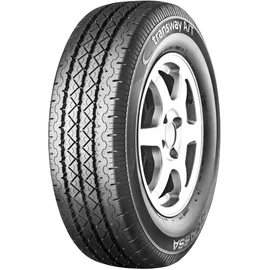 Lassa TRANSWAY A/T 215/75 R16 116/114 Q