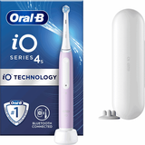 Oral B iO Series 4s