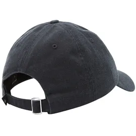 QUIKSILVER Rad Splatter Trucker Cap schwarz One Size