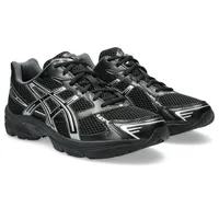 Asics GEL-1130 Damen Black/Pure Silver 36