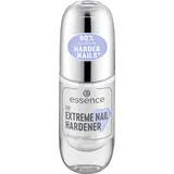 Essence The Extreme Nagelhärter 8ml