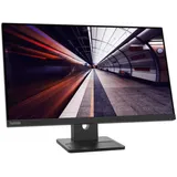 Lenovo ThinkVision E24-30 24" schwarz