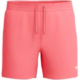 Speedo Essential 16" Watershort - ́ - Coral Sands, M