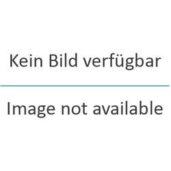 Yealink DD10K DECT USB Dongle