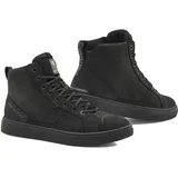 RevIt! REV'IT! Arrow Motorradschuhe, schwarz 40