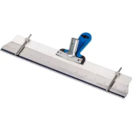 Triuso Schaber FSEA560