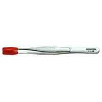 Bernstein tools for electronics 5-006 Ziehpinzette 140 mm