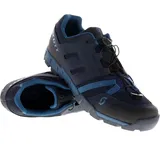 Scott Sport Crus-r dark blue/light blue 44