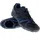 Scott Sport Crus-r dark blue/light blue 44