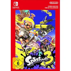 Nintendo Full Game Switch Sports Digital Code