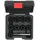 Gedore Schraubenausdreher Satz 1/2" 10-teilig (R68003010)