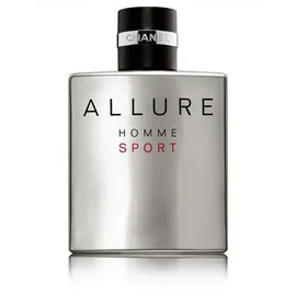 Chanel Allure Homme Sport Eau de Toilette 50 ml