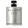 Chanel Allure Homme Sport Eau de Toilette 50 ml