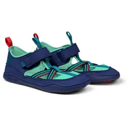 Affenzahn Sandale Vegan Breezy Oktopus