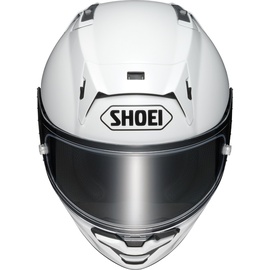 Shoei X-SPR Pro Helm, M