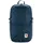 Fjällräven High Coast 24 l blau/grau